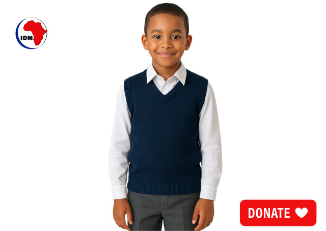 IDM ISLAMIC PRIVATE SCHOOL – MARIANNHILL