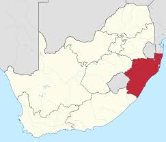 South africa