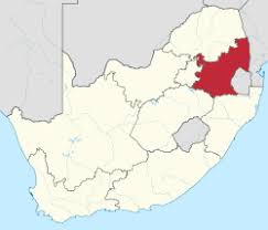 South africa