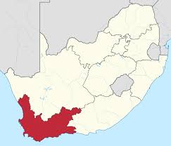 South africa